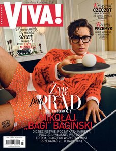 e-prasa: Viva – 7/2026