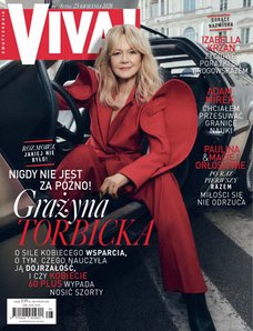 e-prasa: Viva – 8/2026