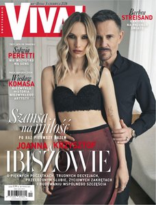e-prasa: Viva – 11/2026