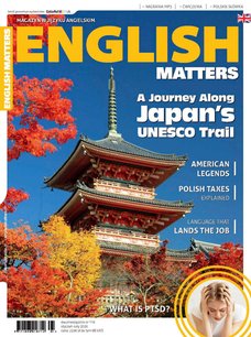 e-prasa: English Matters – 1/2026