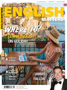e-prasa: English Matters – 4/2026