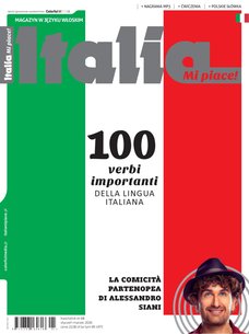 e-prasa: Italia Mi piace! – 1/2026