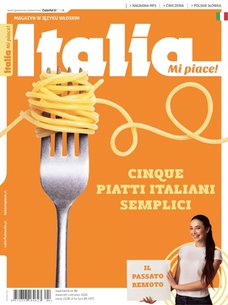 e-prasa: Italia Mi piace! – 2/2026