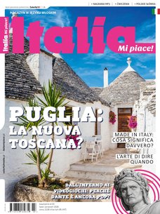 e-prasa: Italia Mi piace! – 3/2026