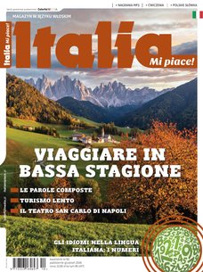e-prasa: Italia Mi piace! – 4/2026