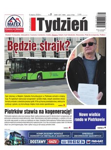 e-prasa: Tydzień Trybunalski – 5/2026