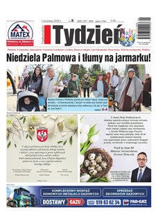 e-prasa: Tydzień Trybunalski – 7/2026