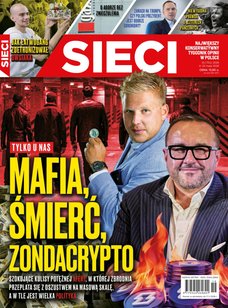 e-prasa: Sieci – 19/2026