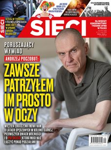 e-prasa: Sieci – 20/2026