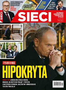 e-prasa: Sieci – 21/2026
