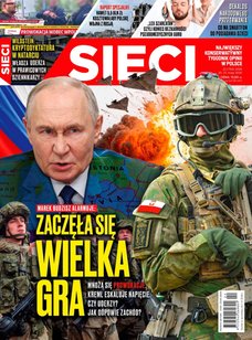 e-prasa: Sieci – 22/2026