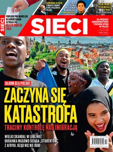 e-prasa: Sieci – 23/2026
