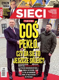 e-prasa: Sieci – 25/2026
