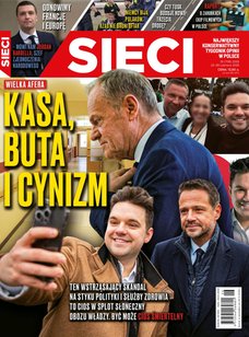 e-prasa: Sieci – 26/2026