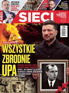 e-prasa: Sieci – 28/2026