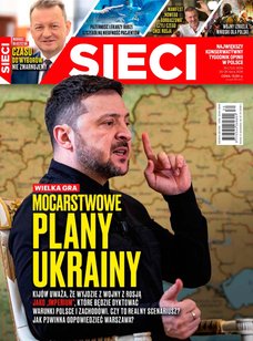 e-prasa: Sieci – 30/2026