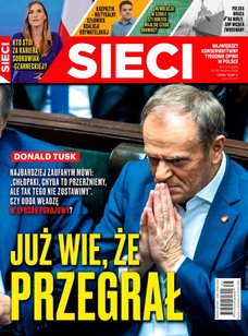 e-prasa: Sieci – 35/2026