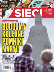 e-prasa: Sieci – 36/2026
