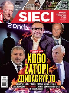 e-prasa: Sieci – 37/2026