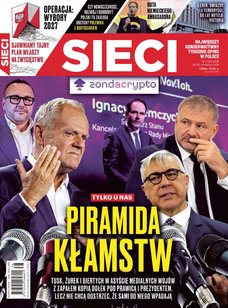 e-prasa: Sieci – 38/2026