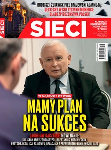 e-prasa: Sieci – 39/2026