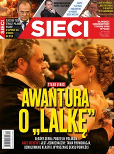 e-prasa: Sieci – 40/2026