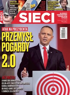 e-prasa: Sieci – 42/2026