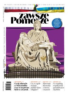 e-prasa: Zawsze Pomorze – 14/2026