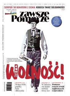 e-prasa: Zawsze Pomorze – 35/2026