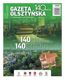 e-prasa: Dziennik Elbląski – 71/2026