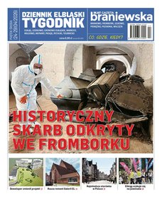 e-prasa: Dziennik Elbląski – 79/2026