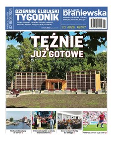 e-prasa: Dziennik Elbląski – 112/2026