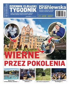 e-prasa: Dziennik Elbląski – 117/2026