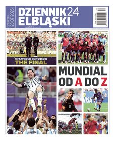 e-prasa: Dziennik Elbląski – 141/2026