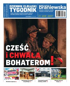 e-prasa: Dziennik Elbląski – 147/2026