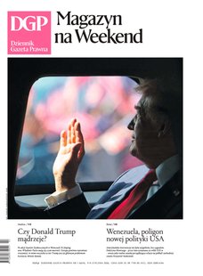 e-prasa: Dziennik Gazeta Prawna – 5/2026