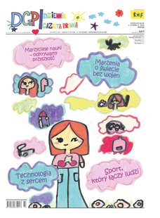 e-prasa: Dziennik Gazeta Prawna – 104/2026