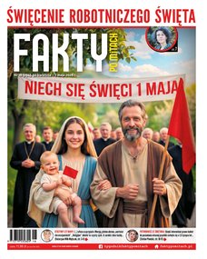 e-prasa: Fakty po Mitach – 18/2026