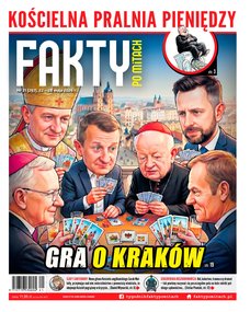 e-prasa: Fakty po Mitach – 21/2026