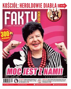 e-prasa: Fakty po Mitach – 24/2026