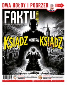 e-prasa: Fakty po Mitach – 25/2026