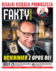 e-prasa: Fakty po Mitach – 26/2026