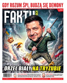 e-prasa: Fakty po Mitach – 27/2026