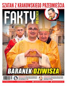 e-prasa: Fakty po Mitach – 28/2026