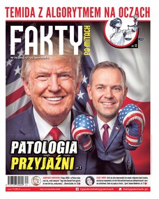 e-prasa: Fakty po Mitach – 29/2026
