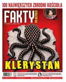 e-prasa: Fakty po Mitach – 30/2026