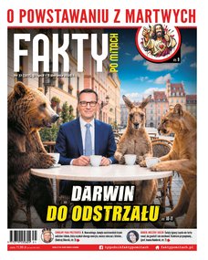 e-prasa: Fakty po Mitach – 31/2026
