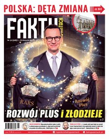 e-prasa: Fakty po Mitach – 32/2026