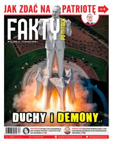 e-prasa: Fakty po Mitach – 34/2026