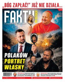 e-prasa: Fakty po Mitach – 35/2026
